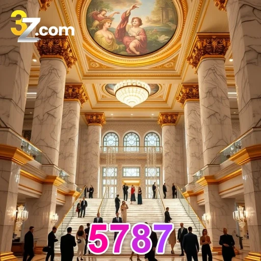 5787 app Jogos de caça-níqueis