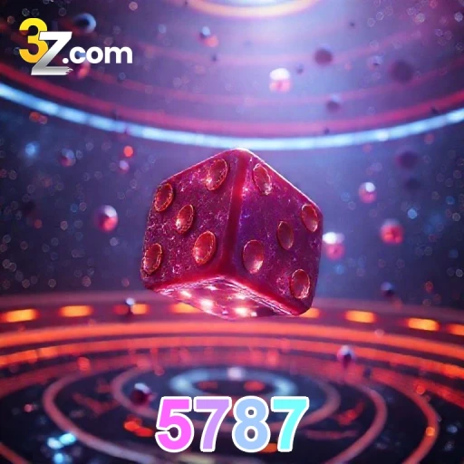 5787 app Jogos de caça-níqueis