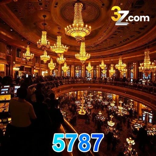 5787 app Jogos de caça-níqueis