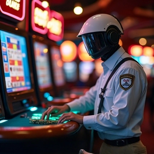 Multiplicadores Fortune Snake 5787 - 6666x Máximo com Serpente Dourada