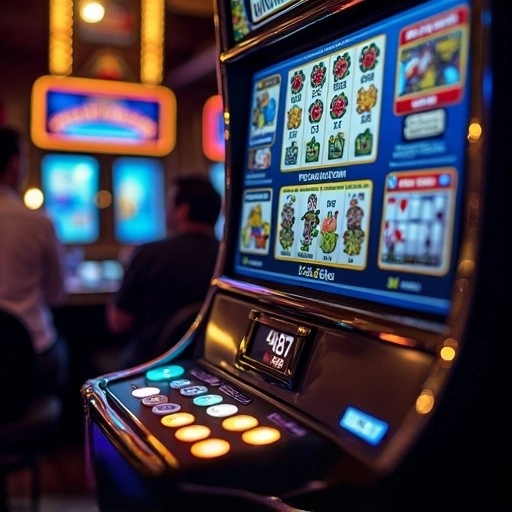 Free Spins Fortune Tiger 5787 - Multiplicadores até 2500x