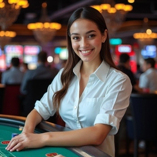 Slots e Fortune Games 5787 - Fortune Tiger, Rabbit e Dragon