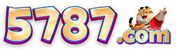 5787 - App Cassino para Bet