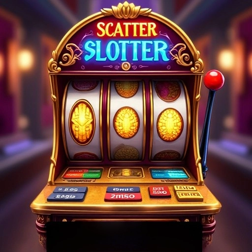 Mega Jackpots Fortune Ox 5787 - RTP 96.9% e Jackpots Progressivos