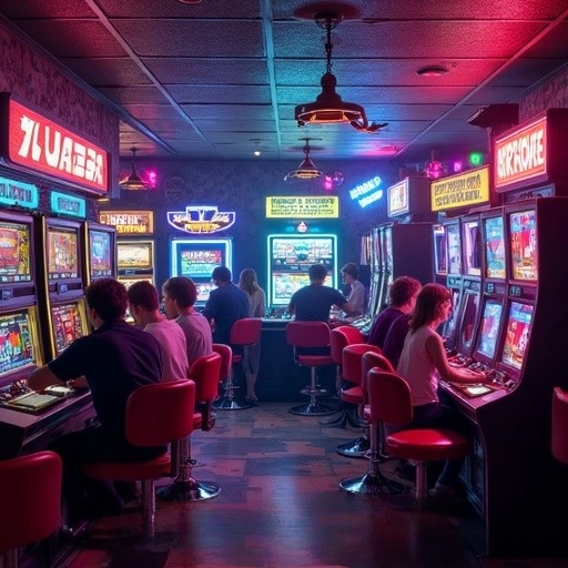 VIP 5787 - Benefícios Exclusivos e Promoções Premium