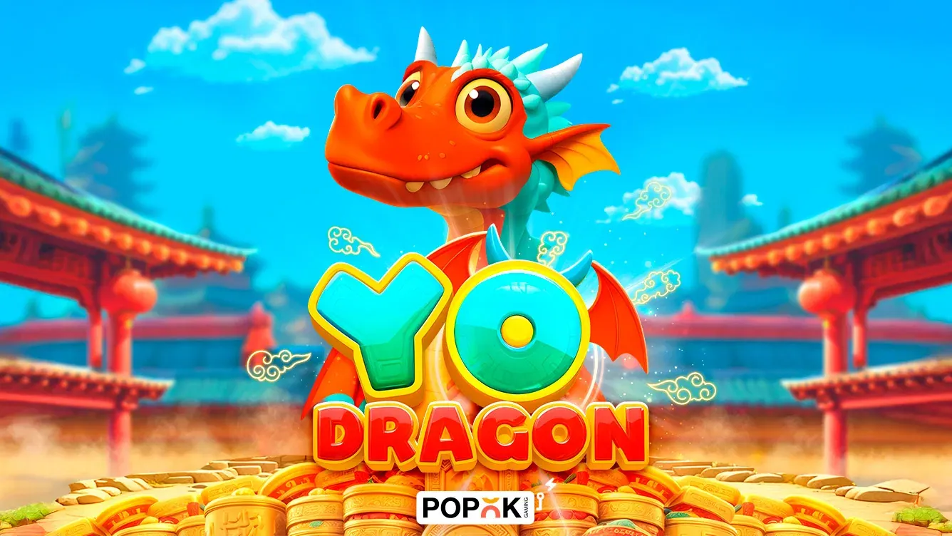 Beats Dourados Yo Dragon 5787 - Sistema Urbano de Beats