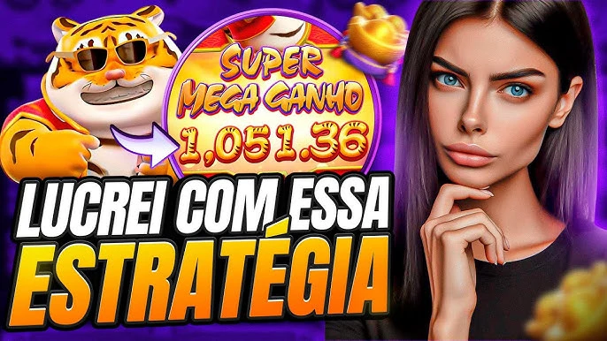 Experiência de Jogos 5787 - 500+ Jogos Premium